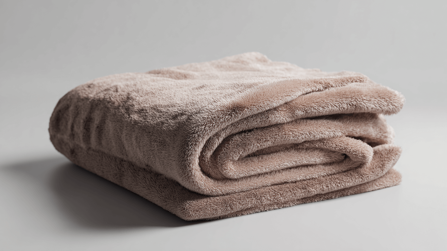 알레르기 케어 이불 완전 가이드 | 소재부터 항균 시험성적서까지 한 번에 정리