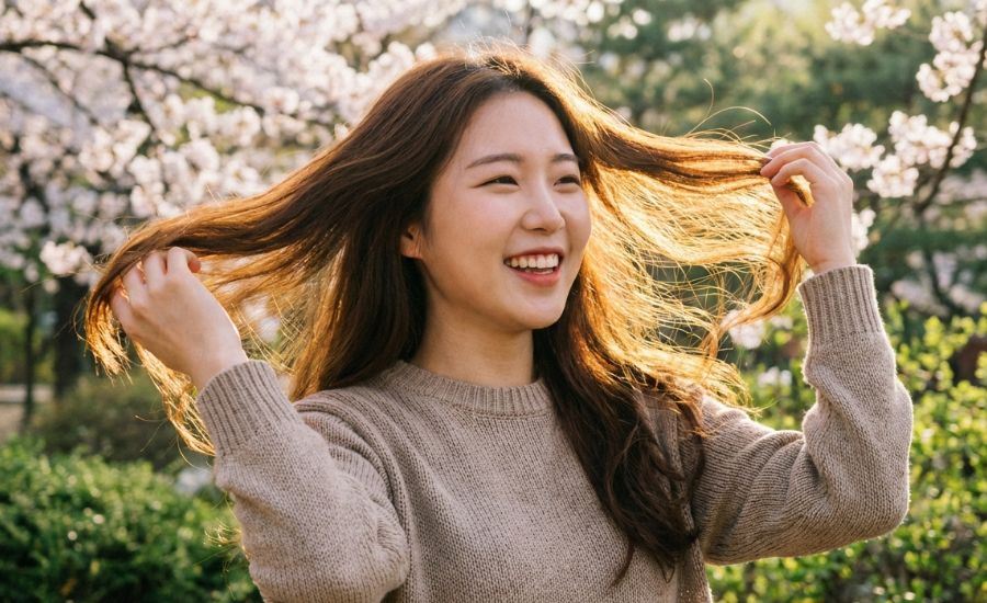 음이온 드라이기 효과 진짜일까? 정전기·부스스에 “도움 되는 부분”과 “과장인 부분”