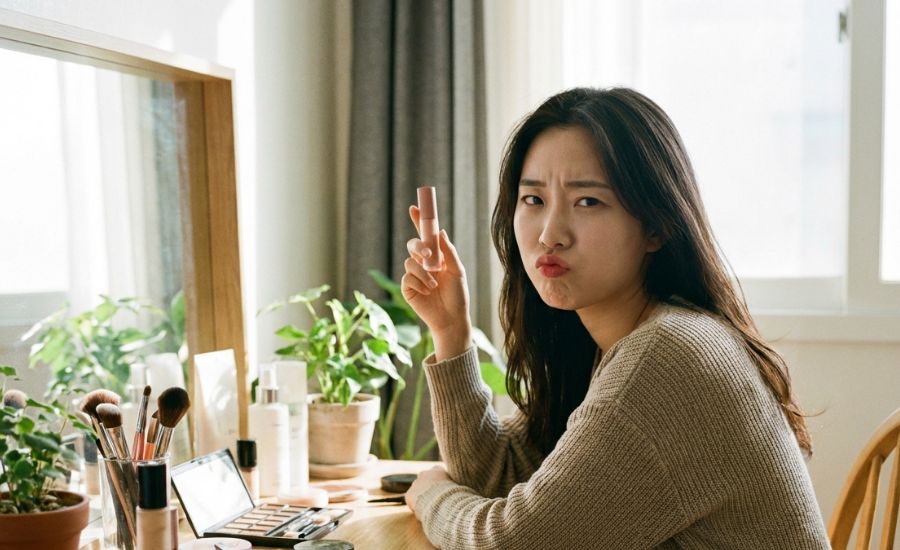 소음 적은 드라이기 고르는 법: dB보다 ‘고음/저음 톤’이 더 거슬릴 수 있어요